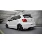 BECQUET EXTENSION Volkswagen Polo GTI / R-Line Mk5