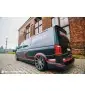 BECQUET EXTENSION VOLKSWAGEN T6