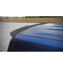 BECQUET EXTENSION VOLKSWAGEN T6