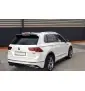 BECQUET EXTENSION Vw Tiguan Mk2 R-Line