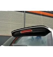 BECQUET EXTENSION Vw Tiguan Mk2 R-Line