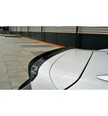 BECQUET EXTENSION Vw Tiguan Mk2 R-Line