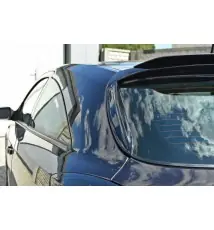 RAJOUTS DE BECQUET OPEL ASTRA H (FOR OPC / VXR)