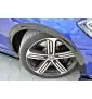 Set Des Extensions Volkswagen Golf R / R-Line Mk7 Facelift