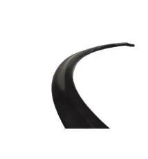 Set Des Extensions Volkswagen Golf R / R-Line Mk7 Facelift