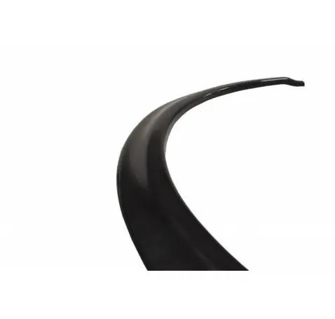 Set Des Extensions Volkswagen Golf R / R-Line Mk7 Facelift