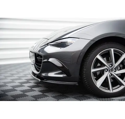 Cadres pour lumières Mazda MX-5 ND (Mk4)