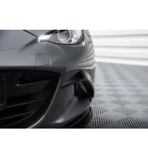 Cadres pour lumières Mazda MX-5 ND (Mk4)