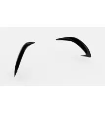 Cadres pour lumières Mazda MX-5 ND (Mk4)