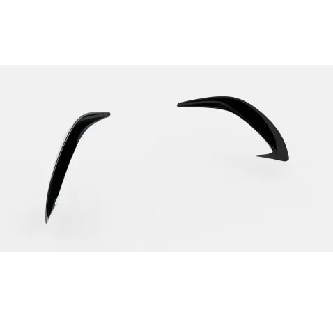 Cadres pour lumières Mazda MX-5 ND (Mk4)