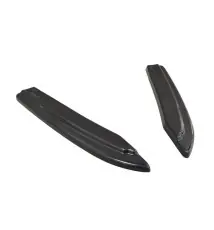 Lame Du Pare-Chocs Arriere Audi S8 D4 FL