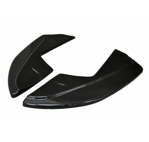 Lames De Pare-Chocs Arrière&nbsp;Latérales Citroen DS5