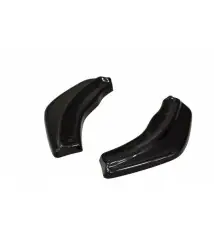 Lame Du Pare-Chocs Arriere Ford Focus RS Mk1