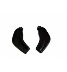 Lame Du Pare-Chocs Arriere Ford Focus RS Mk1