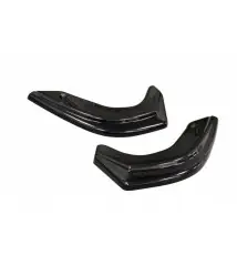 LAME DU PARE CHOCS ARRIERE HONDA JAZZ MK1