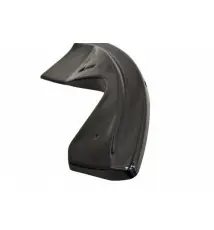 LAME DU PARE CHOCS ARRIERE INFINITI QX70