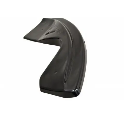 LAME DU PARE CHOCS ARRIERE INFINITI QX70