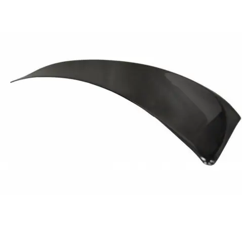 BECQUET / RAJOUT DU CAPOT BMW 3 E46 - 4 PORTES BERLINE M3 LOOK (pour peindre)