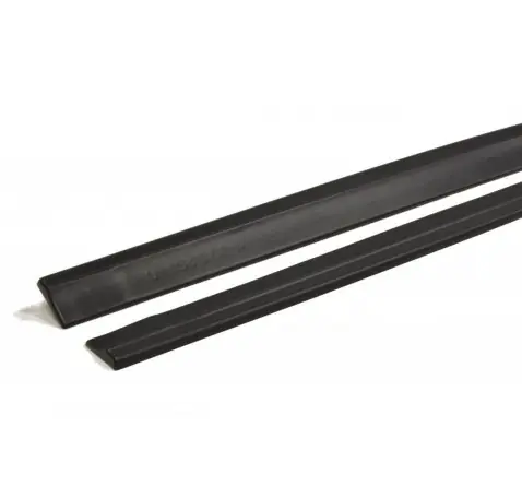 Rajouts Des Bas De Caisse Pour Audi S3 8P / S3 8P FL / RS3 8P