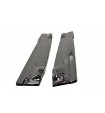 Rajouts Des Bas De Caisse Subaru Impreza WRX STI Mk3