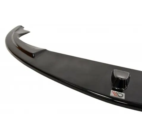 LAME DU PARE-CHOCS AVANT ALFA ROMEO 147 GTA