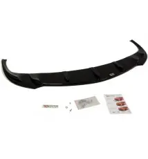 LAME DU PARE-CHOCS AVANT v.1 ALFA ROMEO 159