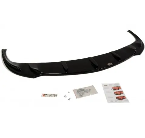 LAME DU PARE-CHOCS AVANT v.1 ALFA ROMEO 159