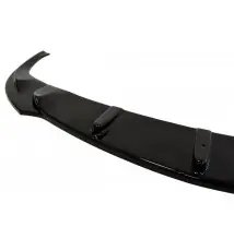 LAME DU PARE-CHOCS AVANT v.1 ALFA ROMEO 159