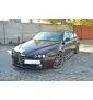 LAME DU PARE-CHOCS AVANT v.2 ALFA ROMEO 159
