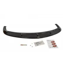 LAME DU PARE-CHOCS AVANT v.2 ALFA ROMEO 159