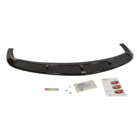 LAME DU PARE-CHOCS AVANT v.2 ALFA ROMEO 159