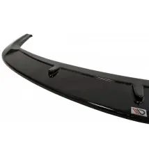 LAME DU PARE-CHOCS AVANT v.2 ALFA ROMEO 159