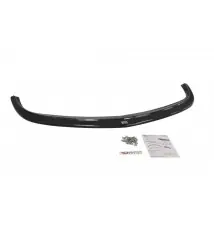 LAME DU PARE-CHOCS AVANT Alfa Romeo Brera