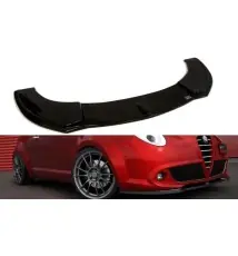 LAME DU PARE-CHOCS AVANT ALFA ROMEO MITO