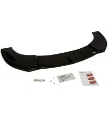 LAME DU PARE-CHOCS AVANT ALFA ROMEO MITO