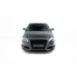 Lame Du Pare-Chocs Avant Audi A3 8P Facelift