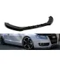 Lame Du Pare-Chocs Avant Audi A5 8T