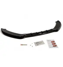 Lame Du Pare-Chocs Avant Audi A5 8T