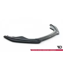 Lame Du Pare-Chocs Avant Audi S5 / A5 S-Line 8T