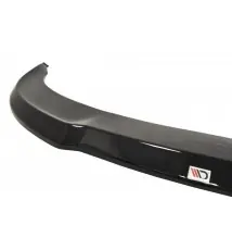 Lame Du Pare-Chocs Avant Audi A6 S-Line C6