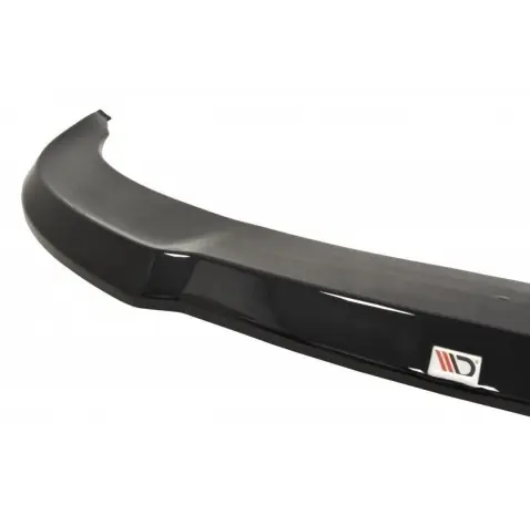 Lame Du Pare-Chocs Avant Audi A6 S-Line C6