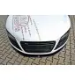 Lame Du Pare-Chocs Avant Audi R8 Mk.1