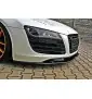 Lame Du Pare-Chocs Avant Audi R8 Mk.1