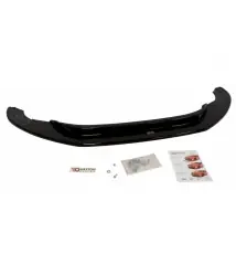 Lame Du Pare-Chocs Avant Audi R8 Mk.1