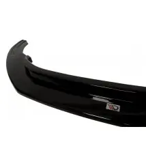 Lame Du Pare-Chocs Avant Audi R8 Mk.1