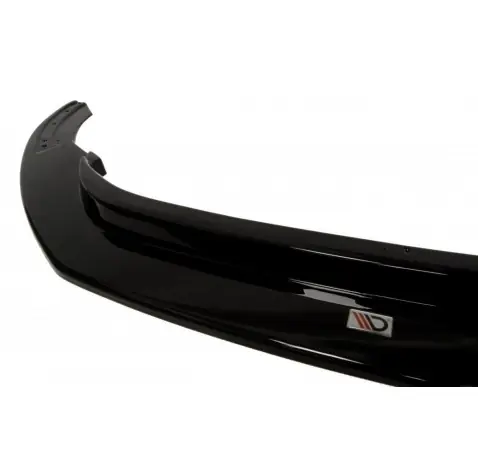 Lame Du Pare-Chocs Avant Audi R8 Mk.1