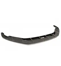 Lame Du Pare-Chocs Avant V.1 Audi R8 Mk.2