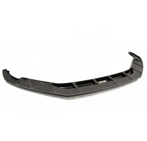 Lame Du Pare-Chocs Avant V.1 Audi R8 Mk.2