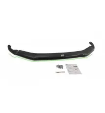 Lame Du Pare-Chocs Avant V.3 Audi R8 Mk.2