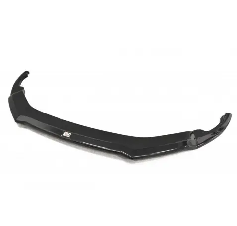 Lame Du Pare-Chocs Avant V.3 Audi R8 Mk.2